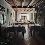 L'hostalet Pensión