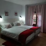 Pensión L'hostalet 3*