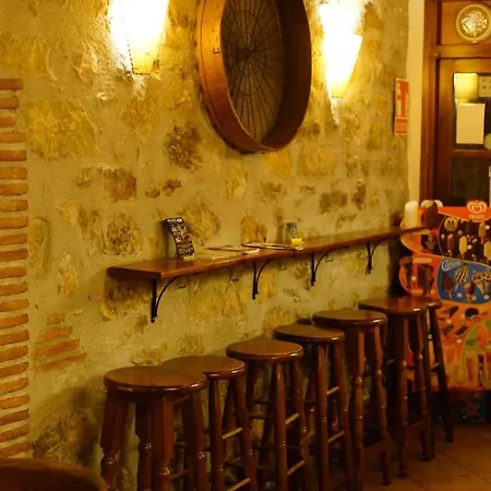 L'hostalet